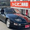 nissan fairlady-z 1989 CFJ1777824 image 29