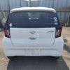daihatsu mira-e-s 2019 quick_quick_5BA-LA350S_LA350S-0154662 image 4