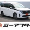 nissan serena 2025 CFJ1746890 image 1