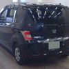 honda freed 2014 quick_quick_DBA-GB3_1605936 image 2