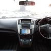 toyota harrier 2007 REALMOTOR_Y2024120321F-12 image 8