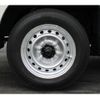 toyota dyna-truck 2017 GOO_NET_EXCHANGE_0230013A30250630W001 image 51