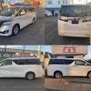 toyota vellfire 2016 quick_quick_AYH30W_AYH30-0037302 image 9