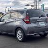 nissan note 2019 -NISSAN--Note DAA-HE12--HE12-286771---NISSAN--Note DAA-HE12--HE12-286771- image 15