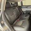 jeep compass 2021 CFJ1819496 image 10