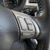 subaru forester 2009 -SUBARU--Forester DBA-SH5--SH5-038206---SUBARU--Forester DBA-SH5--SH5-038206- image 24