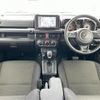 suzuki jimny 2022 CFJ1449867 image 16