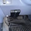 toyota hilux-surf 1996 -TOYOTA--Hilux Surf E-RZN185W--RZN185-0013206---TOYOTA--Hilux Surf E-RZN185W--RZN185-0013206- image 14