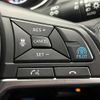 nissan x-trail 2019 -NISSAN--X-Trail DBA-NT32--NT32-302203---NISSAN--X-Trail DBA-NT32--NT32-302203- image 5