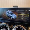 mercedes-benz glb-class 2020 CFJ1721556 image 20