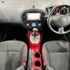 nissan juke 2010 -NISSAN--Juke DBA-YF15--YF15-005908---NISSAN--Juke DBA-YF15--YF15-005908- image 3