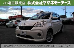 toyota passo 2016 -TOYOTA--Passo DBA-M700A--M700A-0004717---TOYOTA--Passo DBA-M700A--M700A-0004717-