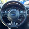 subaru brz 2019 -SUBARU--BRZ 4BA-ZC6--ZC6-040114---SUBARU--BRZ 4BA-ZC6--ZC6-040114- image 10