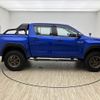 toyota hilux 2019 -TOYOTA--Hilux QDF-GUN125--GUN125-3908446---TOYOTA--Hilux QDF-GUN125--GUN125-3908446- image 15