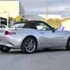 mazda roadster 2023 quick_quick_5BA-ND5RC_ND5RC-701405 image 17