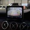 mercedes-benz a-class 2016 -MERCEDES-BENZ--Benz A Class DBA-176042--WDD1760422V145682---MERCEDES-BENZ--Benz A Class DBA-176042--WDD1760422V145682- image 12