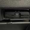 nissan serena 2020 -NISSAN--Serena DAA-GFC27--GFC27-196687---NISSAN--Serena DAA-GFC27--GFC27-196687- image 21