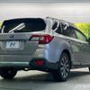 subaru outback 2015 quick_quick_BS9_BS9-018083 image 2