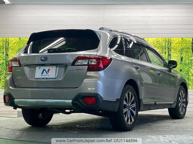 subaru outback 2015 quick_quick_BS9_BS9-018083 image 2