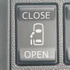 daihatsu tanto 2016 -DAIHATSU--Tanto DBA-LA600S--LA600S-0450946---DAIHATSU--Tanto DBA-LA600S--LA600S-0450946- image 6