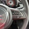 suzuki jimny-nomade 2025 CFJ1654944 image 11
