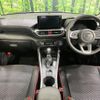 toyota raize 2023 quick_quick_A202A_A202A-0050768 image 2
