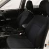 subaru forester 2011 -SUBARU--Forester DBA-SHJ--SHJ-005702---SUBARU--Forester DBA-SHJ--SHJ-005702- image 13
