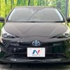 toyota prius 2017 -TOYOTA--Prius DAA-ZVW50--ZVW50-6116275---TOYOTA--Prius DAA-ZVW50--ZVW50-6116275- image 14