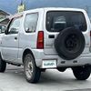 suzuki jimny 2001 -SUZUKI--Jimny TA-JB23W--JB23W-232623---SUZUKI--Jimny TA-JB23W--JB23W-232623- image 20