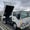 isuzu elf-truck 2020 GOO_NET_EXCHANGE_0507057A30231218W004 image 18