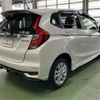 honda fit 2018 -HONDA--Fit DAA-GP6--GP6-1304661---HONDA--Fit DAA-GP6--GP6-1304661- image 4