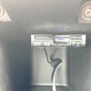 renault twingo 2017 CFJ1712676 image 7