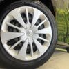 toyota tank 2019 CFJ1615659 image 13