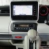 suzuki spacia 2018 -SUZUKI--Spacia MK53S--108339---SUZUKI--Spacia MK53S--108339- image 5