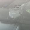 toyota prius 2018 CFJ1701754 image 6