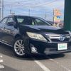 toyota camry 2011 -TOYOTA--Camry DAA-AVV50--AVV50-1000319---TOYOTA--Camry DAA-AVV50--AVV50-1000319- image 1