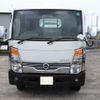 nissan atlas 2016 CFJ1586502 image 3