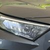 toyota rav4 2021 quick_quick_MXAA54_MXAA54-4026863 image 12