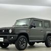 suzuki jimny-sierra 2019 -SUZUKI--Jimny Sierra 3BA-JB74W--JB74W-112645---SUZUKI--Jimny Sierra 3BA-JB74W--JB74W-112645- image 22