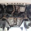 daihatsu esse 2010 CFJ1569429 image 56