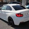 bmw 2-series 2018 quick_quick_DBA-2G30_WBA2J52010VB10882 image 3