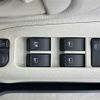 daihatsu move-canbus 2018 -DAIHATSU--Move Canbus DBA-LA800S--LA800S-0111630---DAIHATSU--Move Canbus DBA-LA800S--LA800S-0111630- image 22