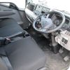 mitsubishi-fuso canter 2017 CFJ1879054 image 11