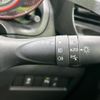 suzuki swift 2022 quick_quick_4BA-ZC33S_ZC33S-424366 image 12