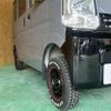 suzuki every 2021 CFJ1791794 image 6