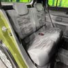 daihatsu taft 2022 CFJ1661025 image 9