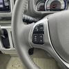 suzuki every-wagon 2023 -SUZUKI--Every Wagon 3BA-DA17W--DA17W-315594---SUZUKI--Every Wagon 3BA-DA17W--DA17W-315594- image 20