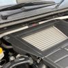 subaru levorg 2019 -SUBARU--Levorg DBA-VMG--VMG-032168---SUBARU--Levorg DBA-VMG--VMG-032168- image 4