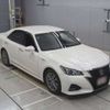 toyota crown 2016 -TOYOTA--Crown DAA-AWS210--AWS210-6118664---TOYOTA--Crown DAA-AWS210--AWS210-6118664- image 11