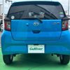 daihatsu mira-e-s 2018 -DAIHATSU--Mira e:s 5BA-LA350S--LA350S-0129227---DAIHATSU--Mira e:s 5BA-LA350S--LA350S-0129227- image 12